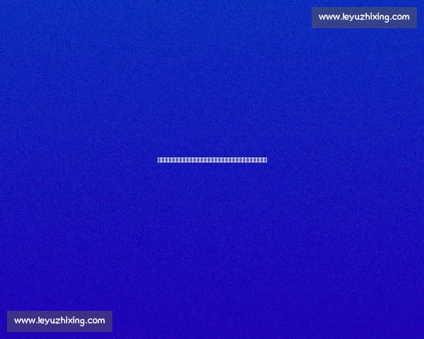 丁俊晖对决赛尔比巅峰较量斯诺克名将再掀世纪之战谁将书写传奇篇章