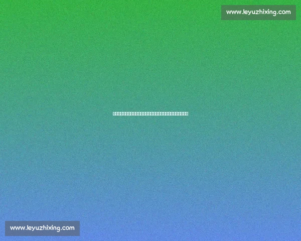 中国男篮对阵喀麦隆直播看点解析焦点球员与战术前瞻全面实力碰撞