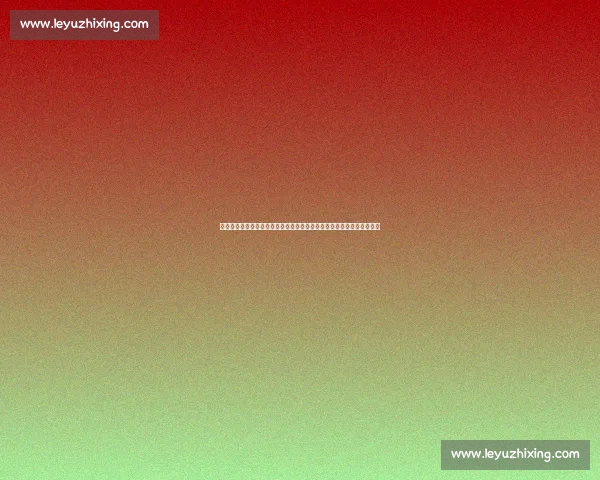 以斯托克对阵沃特福德焦点之战前瞻与胜负走势解析全面看点与战术博弈