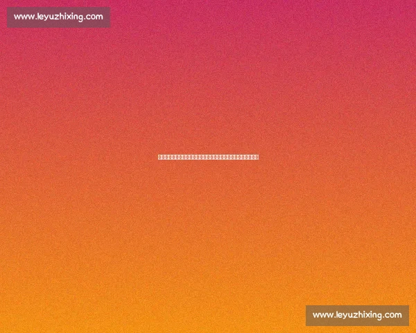 巅峰对决谌龙与桃田贤斗的时代碰撞与羽坛传奇技战术博弈全纪录 巅峰对决谌龙与桃田贤斗的时代碰撞与羽坛传奇技战术博弈全纪录