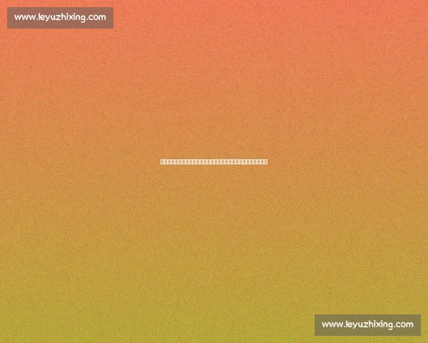 卡塔尔对阵中国焦点之战绿茵场激情碰撞瞬间定格全景呈现视觉盛宴