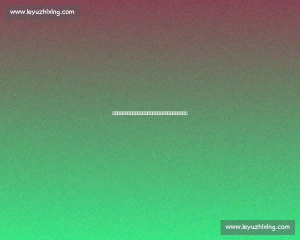 曼联主场迎战巴伦西亚欧战较量看点全解析阵容走势与胜负关键前瞻