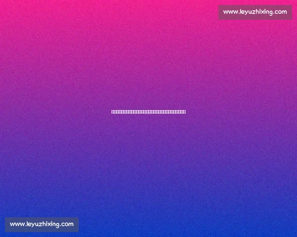 湖人对阵灰熊精彩回放解析詹眉领衔攻防博弈全程复盘关键时刻走势