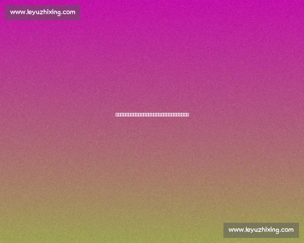 奥沙利文对决霍金斯巅峰较量谁将书写斯诺克新篇章赛场风云再起