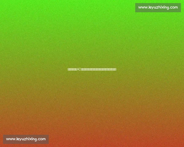 欧战焦点之夜AC米兰对阵里尔直播全程精彩看点解析前瞻与战术剖析