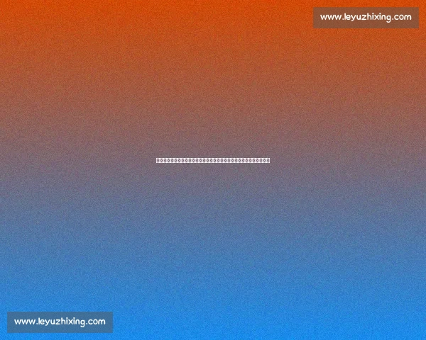 凯尔特人对阵热火第二战攻防博弈与系列赛走势解析关键调整与胜负悬念