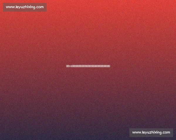 恒大vs柏太阳神直播前瞻焦点对决阵容分析与赛果预测看点全解析