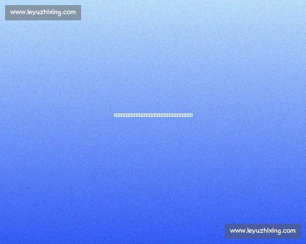 国足迎战泰国焦点之战直播解析出线形势与关键看点全程前瞻战术对决