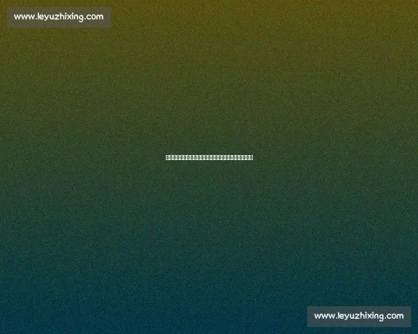 斯托克城对阵曼联赛前预测红魔客场走势与胜负关键解析