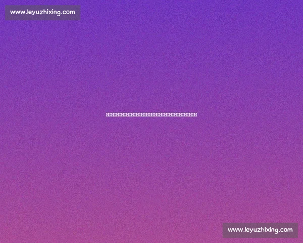 水原三星迎战尚州尚武关键对决前瞻与胜负走势解析赛前战术博弈与核心球员看点