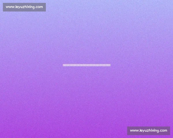 森林狼强势对决篮网青春风暴赛场火花全面碰撞之夜焦点大战引爆球迷期待