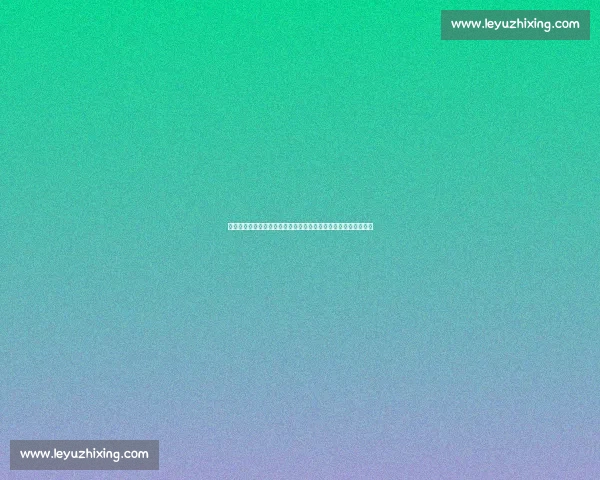 墨西哥足球迎战巴西强敌激情对决南美北美巅峰之战前瞻看点解析