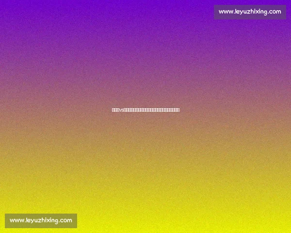 徐孝元vs世界级对手巅峰对决引爆赛场激情瞬间精彩回顾分析 徐孝元vs世界级对手巅峰对决引爆赛场激情瞬间精彩回顾分析