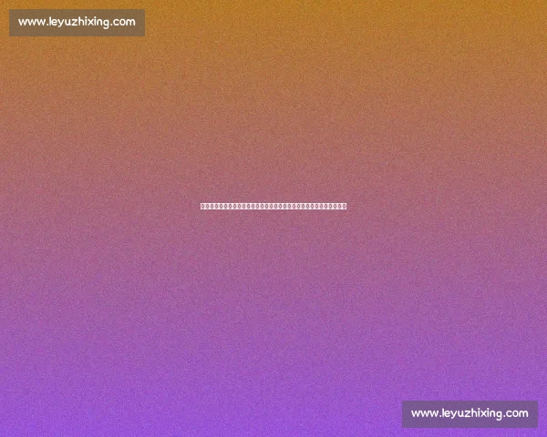 今日湖人对阵热火直播前瞻詹姆斯与巴特勒焦点之战东西部豪强巅峰对决