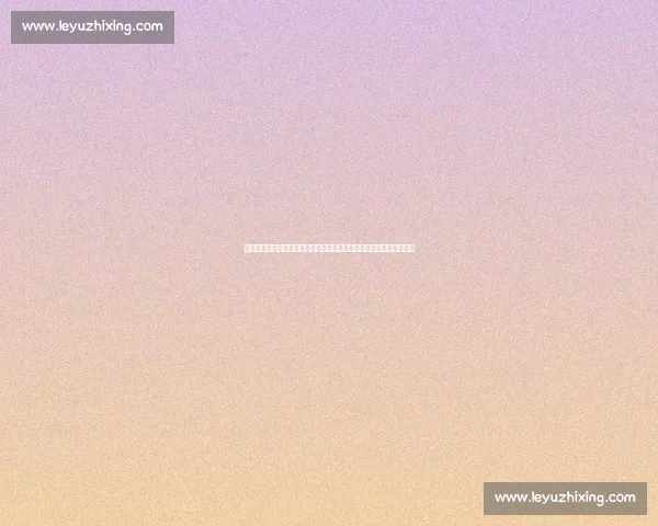 湖人与活塞总决赛巅峰对决回顾王朝碰撞与时代记忆传奇赛场荣耀之路