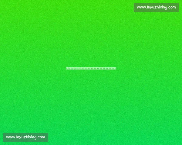 佛罗伦萨迎战那不勒斯意甲强强对话焦点之夜前瞻战术博弈与争冠走势观察