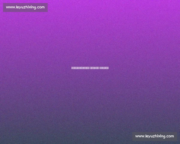 拜仁慕尼黑迎战皇家马德里 决战欧洲之巅 谁能笑到最后 拜仁慕尼黑迎战皇家马德里 决战欧洲之巅 谁能笑到最后