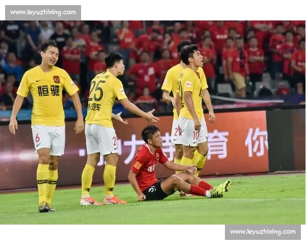 恒大对阵神户胜利船赛果出炉焦点之战走势与影响解析亚冠全景复盘