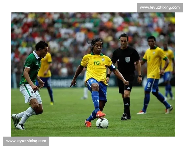 桑巴与战车的世纪对决巴西德国足球恩怨再燃绿茵场历史记忆重现 桑巴与战车的世纪对决巴西德国足球恩怨再燃绿茵场历史记忆重现