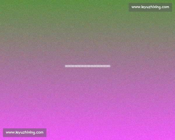 火箭对决公牛季前赛直播解析新阵容与年轻球员看点战术走势全程关注