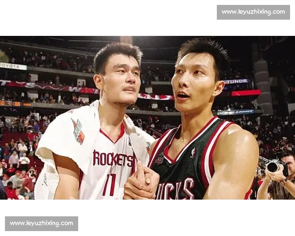 方便对阵杜姆贝焦点视频解析速度力量全面碰撞瞬间技术战术巅峰对决 方便对阵杜姆贝焦点视频解析速度力量全面碰撞瞬间技术战术巅峰对决