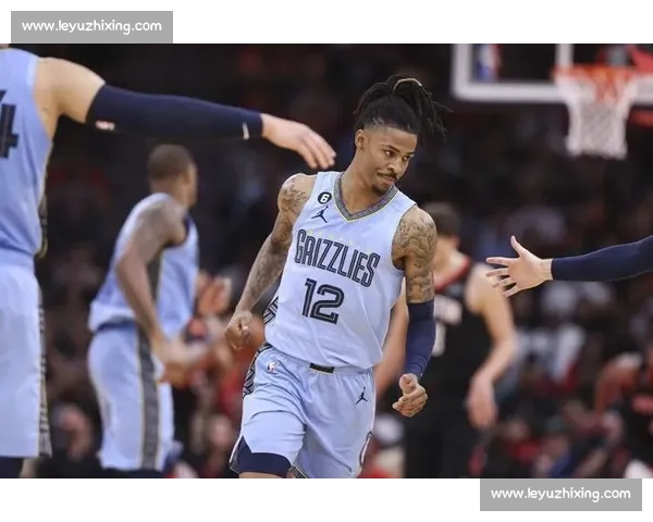 火箭对阵灰熊精彩录像回放解析全场攻防亮点与关键瞬间表现回顾