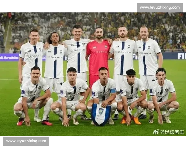 欧战焦点本菲卡对阵雅典强强碰撞谁能掌控比赛节奏胜负走向引发关注 欧战焦点本菲卡对阵雅典强强碰撞谁能掌控比赛节奏胜负走向引发关注