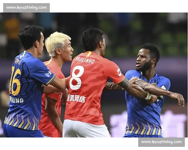 江苏苏宁对阵广州恒大焦点大战门票火热开售引发球迷关注抢购盛况