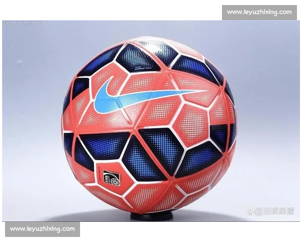 萨丁对阵拉里萨焦点之战实力走势与胜负前瞻解析全面深度看点分析