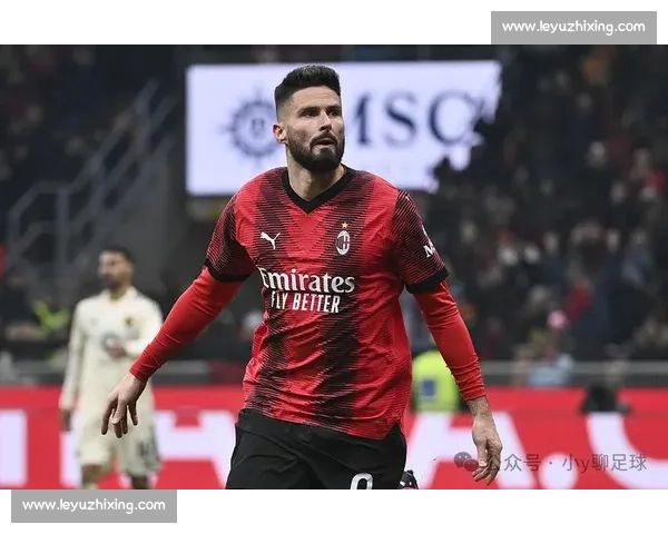 泰国国奥vs焦点战前瞻青年军实力碰撞赛场态势与战术博弈解析