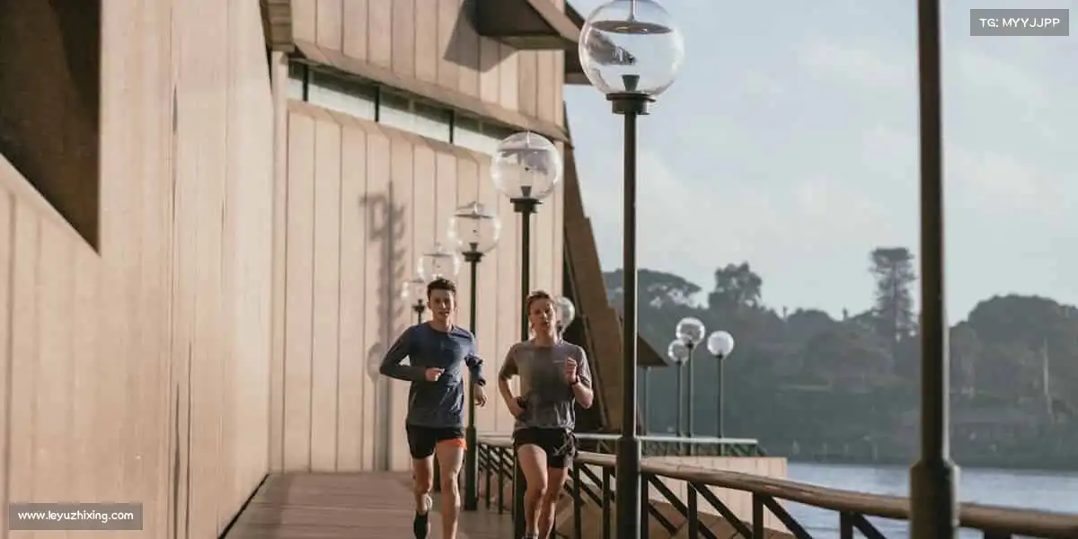 米兰🥋格斗姿态，每一次对抗都是自我突破！